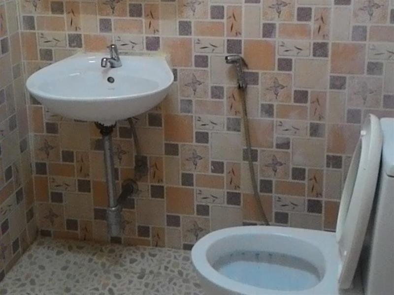 D'S Corner & Guesthouse Phuket Екстериор снимка