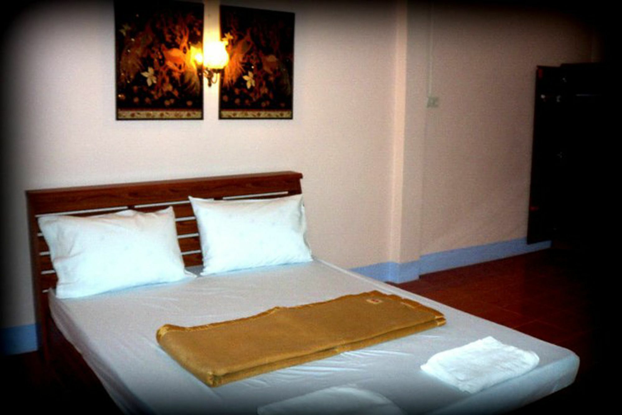 D'S Corner & Guesthouse Phuket Екстериор снимка