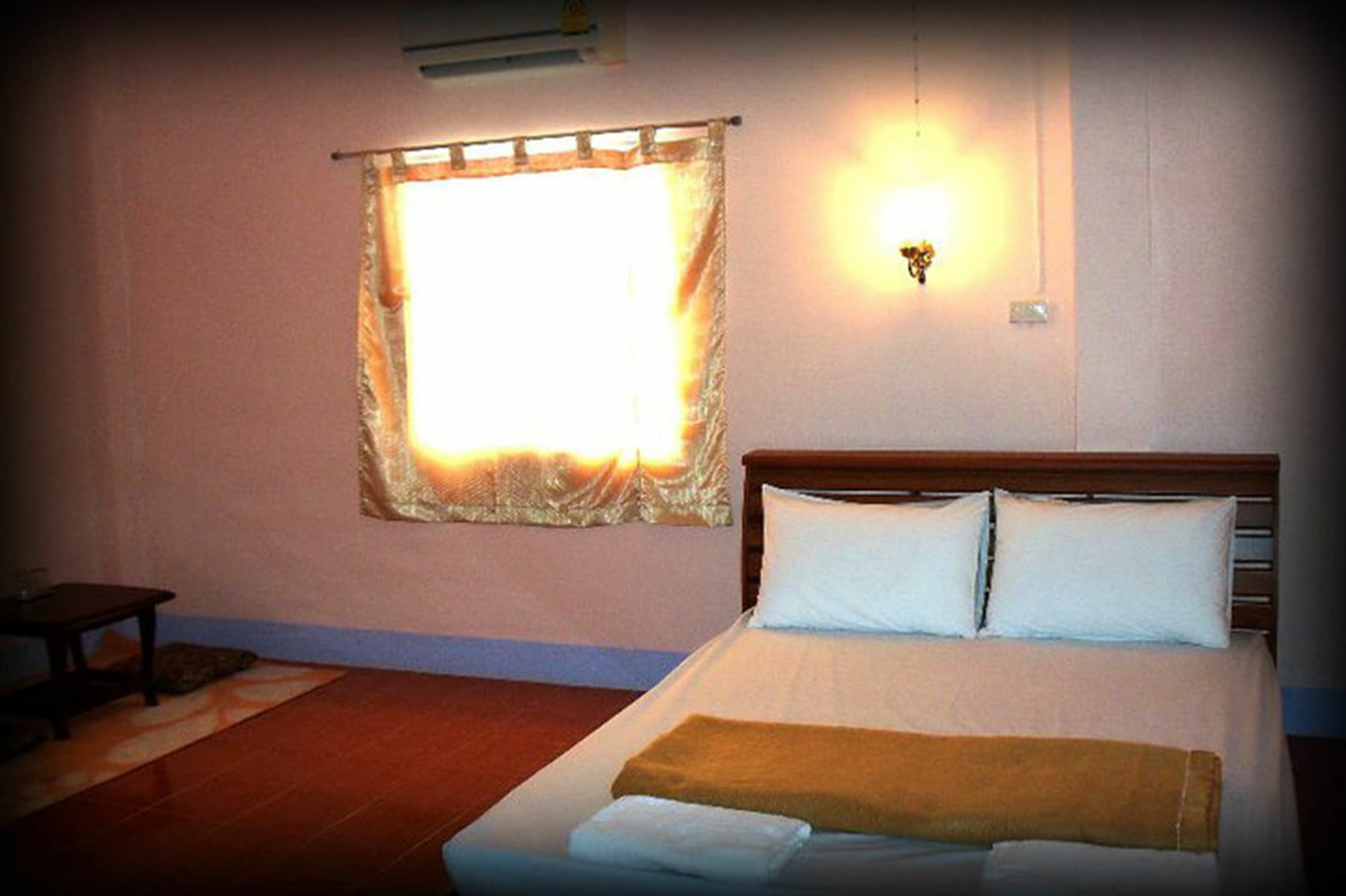 D'S Corner & Guesthouse Phuket Екстериор снимка